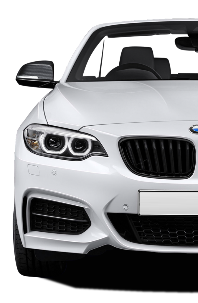 Praxis Fahrschule Daniel Buob